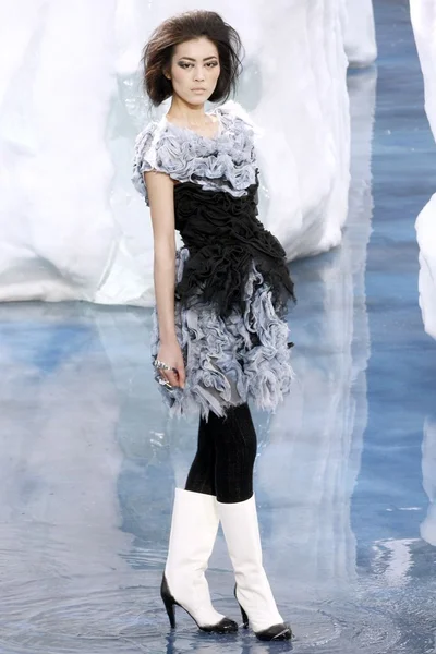 Look 56